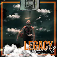 Legacy