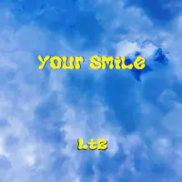 Your Smile