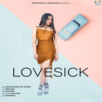 Love Sick