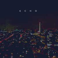 Echo