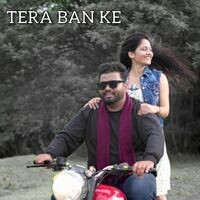 TERA BAN KE