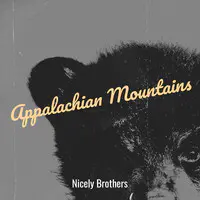 Appalachian Mountains