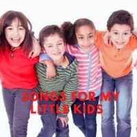 Clap Your Hands Action Songs For Children Mp3 Song Download By Canciones Infantiles Songs For My Little Kids Listen Clap Your Hands Action Songs For Children Song Free Online