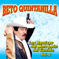 Norberto Quintanilla Songs Download: Norberto Quintanilla Hit MP3 New Songs  Online Free on 