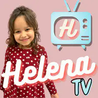 Helena TV