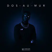 Dos Au Mur