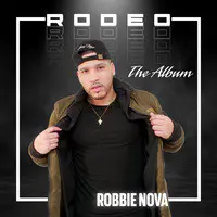 Rodeo the Album