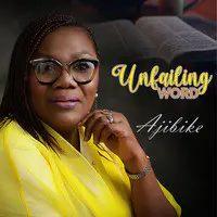 Unfailing Word