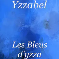 Les Bleus d'yzza