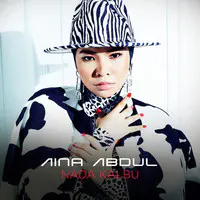 Aina Abdul Songs Download Aina Abdul Hit Mp3 New Songs Online Free On Gaana Com