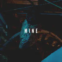 Mine