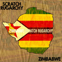 Zimbabwe