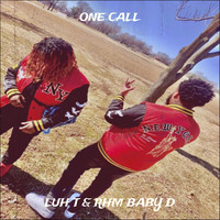 One Call