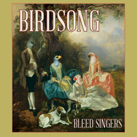 Birdsong