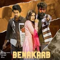 Benakaab