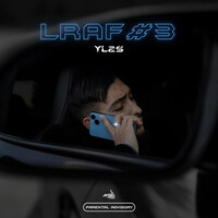 Lraf #3