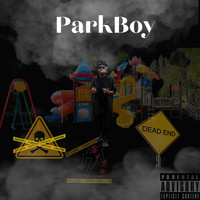 ParkBoy