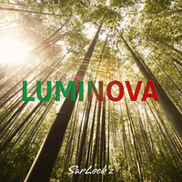 Luminova