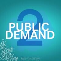 Public Demand 2