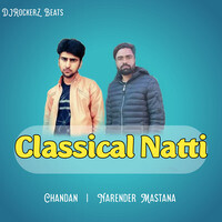 Classical Natti