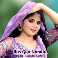 Rus Gyo Nandlal