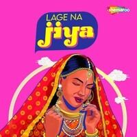 Lage Na Jiya