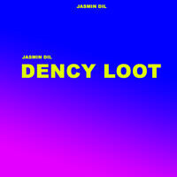 Dency Loot