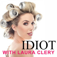 Jennette Mccurdy Porn Pussy - THE LAURA CLERY VAULT: Silly Family Stories By Laura Clery & Stephen Hilton  MP3 Song Download by Idiots (Idiot - season - 1)| Listen THE LAURA CLERY  VAULT: Silly Family Stories By