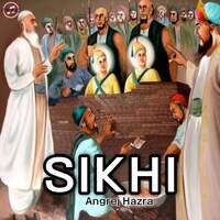 Sikhi