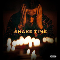 Snake Time