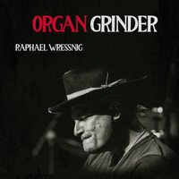 Organ Grinder