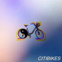 Citibikes