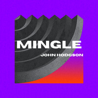 Mingle