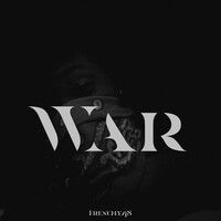 War