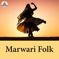 Marwari Folk