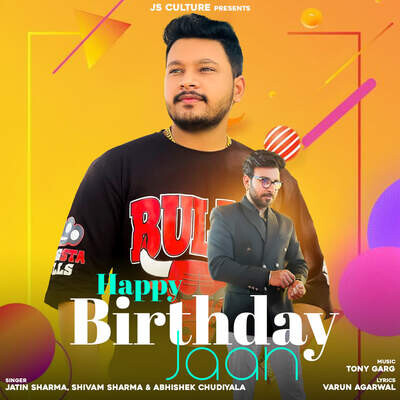 happy birthday jaan song mp3 download pagalworld ringtone pagal