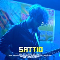 Sattio