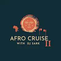 Afro Cruise II