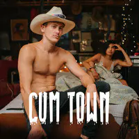 Cum Town