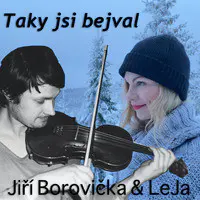 Taky Jsi Bejval