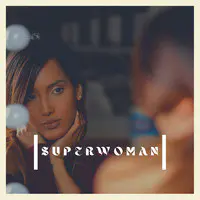 Superwoman