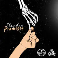 Broken Promises