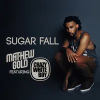 Sugarfall (Radio Edit) [feat. Crazy White Boy]