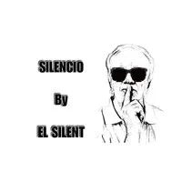 Silencio