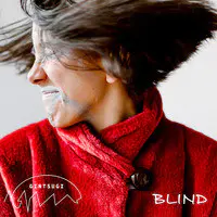 Blind