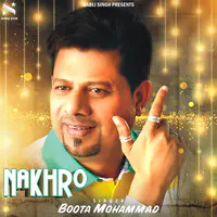 Nakhro