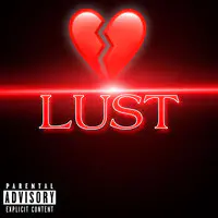 Lust