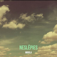 Neslēpies