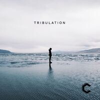 Tribulation