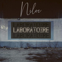 Laboratoire